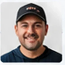 Temporary portrait for Tulio Alcaraz