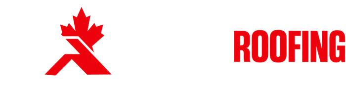 Yes I Can Roofing Exterior Contractors